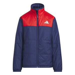 AfB_X(adidas) ȃWPbg WjA ESS pfbgWPbg VD376-KA1339