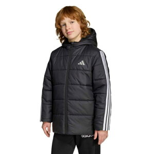 AfB_X adidas ȃWPbg WjA ESS 3S pfbgWPbg JL7402 KKO90