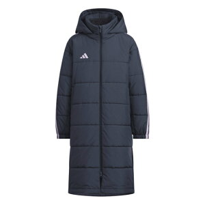 AfB_X x`R[g WjA U MH BOA OR[g h h ۉ {A tNeBuvg lCr[  KA1341 VS459 adidas