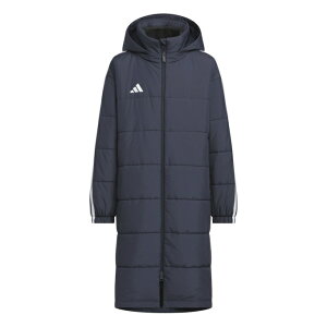 AfB_X x`R[g WjA MH BOA OR[g lCr[ h h n{A F lCr[ LbY j̎q ̎q VS459-KA1342 adidas