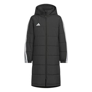 AfB_X x`R[g WjA }Xgnu {A OR[g tNeBuvg h  AE^[ LbY  ubN  j̎q ̎q VS459-KA1343 adidas