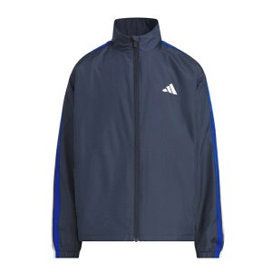 AfB_X adidas EChu[J[㉺Zbg WjA }Xgnu [YtBbg J[ubN NуgRbg DgbNX[c LbY JZ8700 KO216