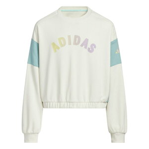 AfB_X(adidas) XEFbgg[i[ WjA K[Y XEFbg [YtBbg N[lbN vI[o[ LbY OO068-JZ8671