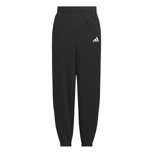 ySiΏۍő10OFFN[| 2025/11/30 0:00`12/11 1:59zAfB_X(adidas) XEFbgOpc WjA YG GP XEFbgpc HF644-JZ8674