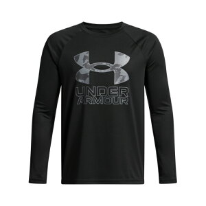 A_[A[}[(UNDER ARMOUR) TVc  WjA UAebN nCubh vg tB OX[u 1380470-005