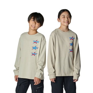 A_[A[}[(UNDER ARMOUR) TVc  WjA UAwr[EGCg Rbg X^bNg X^[Y OX[u 6007828-289