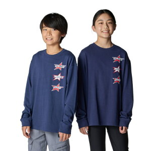 A_[A[}[(UNDER ARMOUR) TVc  WjA UAwr[EGCg Rbg X^bNg X^[Y OX[u 6007828-403