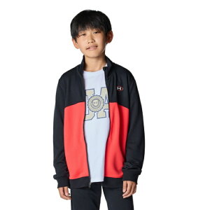 A_[A[}[(UNDER ARMOUR) W[W WPbg WjA UAgbNWPbg 6007823-001
