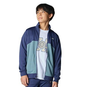 ySiΏۍő10OFFN[|sI`10/18 23F59zA_[A[}[(UNDER ARMOUR) W[W WPbg WjA UAgbNWPbg 6007823-403