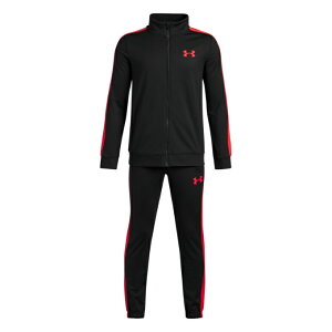 A_[A[}[(UNDER ARMOUR) W[W㉺Zbg WjA UACo bg gbNX[c 1363290-006
