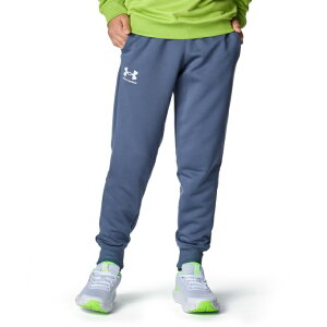 A_[A[}[(UNDER ARMOUR) XEFbgOpc WjA UAebN e[ WK[pc 1381172-044
