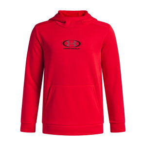 �A���_�[�A�[�}�[ �X�E�F�b�g�p�[�J�[ �W���j�A UA ARMOUR FLEECE STARLIGHT LOGO HOODIE 6003811-713 UNDER ARMOUR