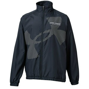 A_[A[}[ EChu[J[ WPbg WjA UAgRbg Ch X[p[rbOS tWbv WPbg 6007820-001 UNDER ARMOUR