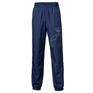 A_[A[}[ EChu[J[ pc WjA UAgRbg Ch rbOS pc UA TRICOT LINED BIG LOGO PANTS 6007821-403 UNDER ARMOUR
