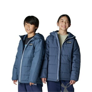 A_[A[}[ ȃWPbg WjA UACT[V tWbv WPbg UA INSULATION FULL-ZIP JACKET 1388289-044 UNDER ARMOUR