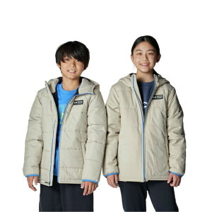 アンダーアーマー 中綿ジャケット ジュニア UAインサレーション フルジップ ジャケット UA INSULATION FULL-ZIP JACKET 1388289-289 UNDER ARMOUR