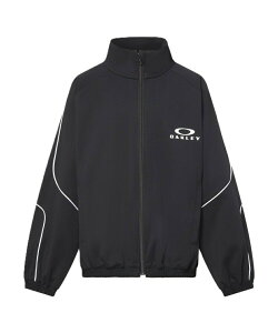 �I�[�N���[(OAKLEY) �W���[�W �W���P�b�g �W���j�A YTR ACTIVATE JERSEY JKT 10.0 FOA408316 �y�������K�i�z