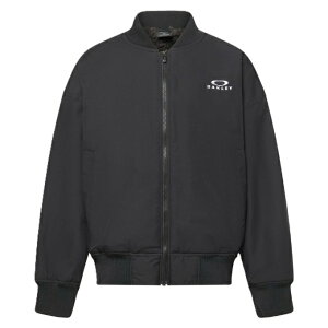 ySiΏۍő10OFFN[| 2025/11/30 0:00`12/11 1:59zI[N[(OAKLEY) {AEVFpWPbg WjA YTR BACK BOA MA-1 JKT 10.0 FOA408319 yKiz