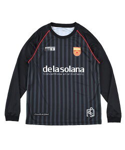 ySiΏۍő10OFFN[| 2025/11/30 0:00`12/11 1:59zTbJ[EFA vNeBXVc  Y fB[X t obNvg L S DS25F42