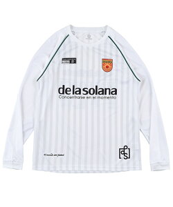 TbJ[EFA vNeBXVc  Y fB[X t obNvg L S DS25F42