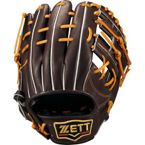 [bg(ZETT) 싅 ʓO[u  Y Ou vXeC^XV[Y ێVp c^Cv BRGB30565G