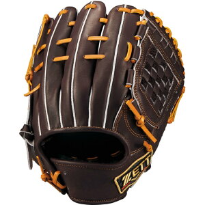 [bg(ZETT) 싅 ʓO[u  Y Ou vXeC^XV[Y ێVp c^Cv BRGB30564G