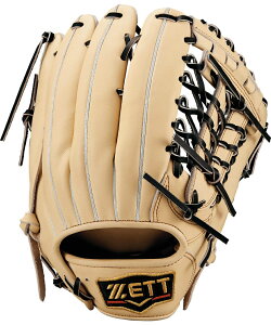 [bg(ZETT) 싅 ʓO[u I[Eh Y Ou vXeC^XV[Y [eBeBp BRGB30680G