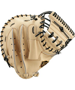 [bg(ZETT) 싅 ʓO[u ߎ Y Lb`[~bg vXeC^XV[Y BRCB30252G