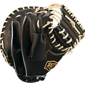 [bg(ZETT) 싅 ʓO[u ߎ Y Lb`[~bg vXeC^XV[Y у^Cv BRCB30222G