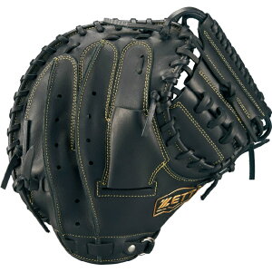 ySiΏۍő10OFFN[| 2025/11/30 0:00`12/11 1:59z[bg(ZETT) 싅 ʓO[u ߎ Y Lb`[~bg \tgXeAV[Y BRCB35512F