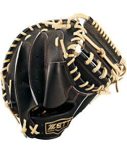 [bg(ZETT) 싅 NO[u ߎp WjA NLb`[~bg lIXeC^XV[Y BJCB70522N