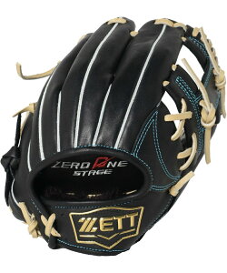 ySiΏۍő10OFFN[| 2025/11/30 0:00`12/11 1:59z[bg(ZETT) 싅 NO[u p Ou WjA [Xe[WV[Y ێEVp BJGB71510F