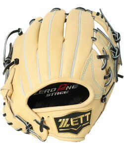 ySiΏۍő10OFFN[| 2025/11/30 0:00`12/11 1:59z[bg(ZETT) 싅 NO[u p Ou WjA [Xe[WV[Y ێEVp BJGB71510F