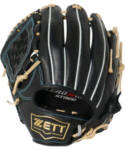 ySiΏۍő10OFFN[| 2025/11/30 0:00`12/11 1:59z[bg(ZETT) 싅 NO[u p WjA Ou [Xe[WV[Y BJGB71530F