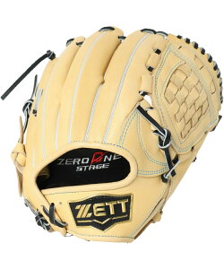 ySiΏۍő10OFFN[| 2025/11/30 0:00`12/11 1:59z[bg(ZETT) 싅 NO[u p WjA Ou [Xe[WV[Y BJGB71530F