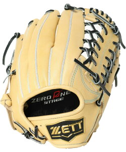 [bg(ZETT) 싅 NO[u Op WjA Ou [Xe[WV[Y BJGB71540F