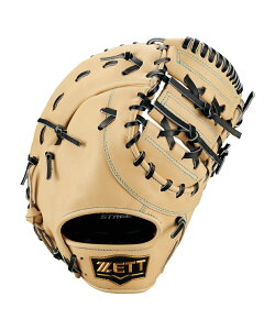 �[�b�g(ZETT) �싅 ���N��O���[�u ��ێ� �W���j�A ���N��t�@�[�X�g�~�b�g �[�������X�e�[�W ��ێ�p BJFB71513F