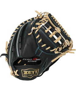 ySiΏۍő10OFFN[| 2025/11/30 0:00`12/11 1:59z[bg(ZETT) 싅 NO[u ߎp WjA Ou [Xe[WV[Y BJCB71512F