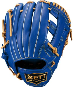 ySiΏۍő10OFFI11/20 20:00`11/27 1:59z[bg(ZETT) 싅 NO[u I[Ehp WjA NOu \tgXeAV[Y BJGB74520F