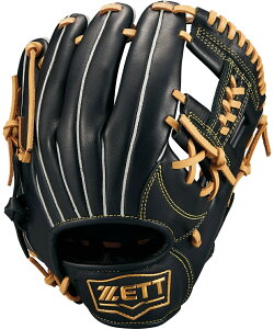 ySiΏۍő10OFFI11/20 20:00`11/27 1:59z[bg(ZETT) 싅 NO[u I[Ehp WjA NOu \tgXeAV[Y BJGB74530F