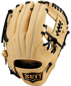 ySiΏۍő10OFFI11/20 20:00`11/27 1:59z[bg(ZETT) 싅 NO[u I[Ehp WjA NOu \tgXeAV[Y BJGB74530F