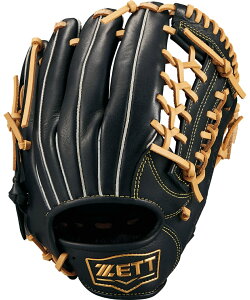 ySiΏۍő10OFFI11/20 20:00`11/27 1:59z[bg(ZETT) 싅 NO[u I[Ehp WjA NOu \tgXeAV[Y BJGB74540F