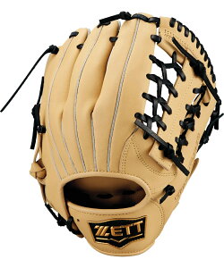 [bg(ZETT) 싅 NO[u I[Ehp WjA NOu \tgXeAV[Y BJGB74540F