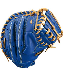 ySiΏۍő10OFFI11/20 20:00`11/27 1:59z[bg(ZETT) 싅 NO[u ߎp WjA NLb`[~bg \tgXeAV[Y BJCB74512F