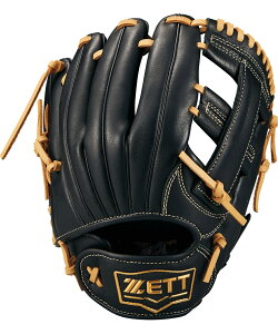 [bg(ZETT) 싅 NO[u I[Ehp WjA NOu Ohq[[V[Y BJGB76525F