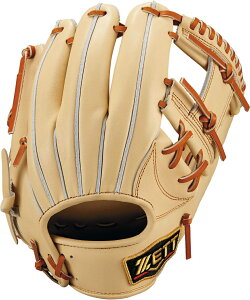 [bg(ZETT) 싅 dO[u p Y dOu vXeC^XV[Y ێVp {^Cv BPROG766G