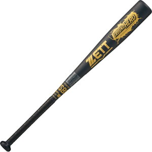[bg(ZETT) 싅 Nobg wobg GROUNDHERO BAT74578C