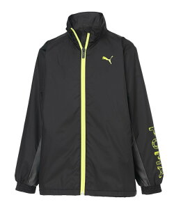 ySiΏۍő10OFFN[| 2025/11/30 0:00`12/11 1:59zv[} PUMA EChu[J[ WPbg WjAJASg 689964