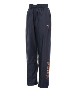 ySiΏۍő10OFFN[| 2025/11/30 0:00`12/11 1:59zv[} PUMA EChu[J[ pc WjA JASg 689968