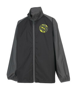 v[} PUMA EChu[J[ WPbg WjA J ASmCjOJK 689980